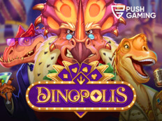 Online casino with lowest deposit35